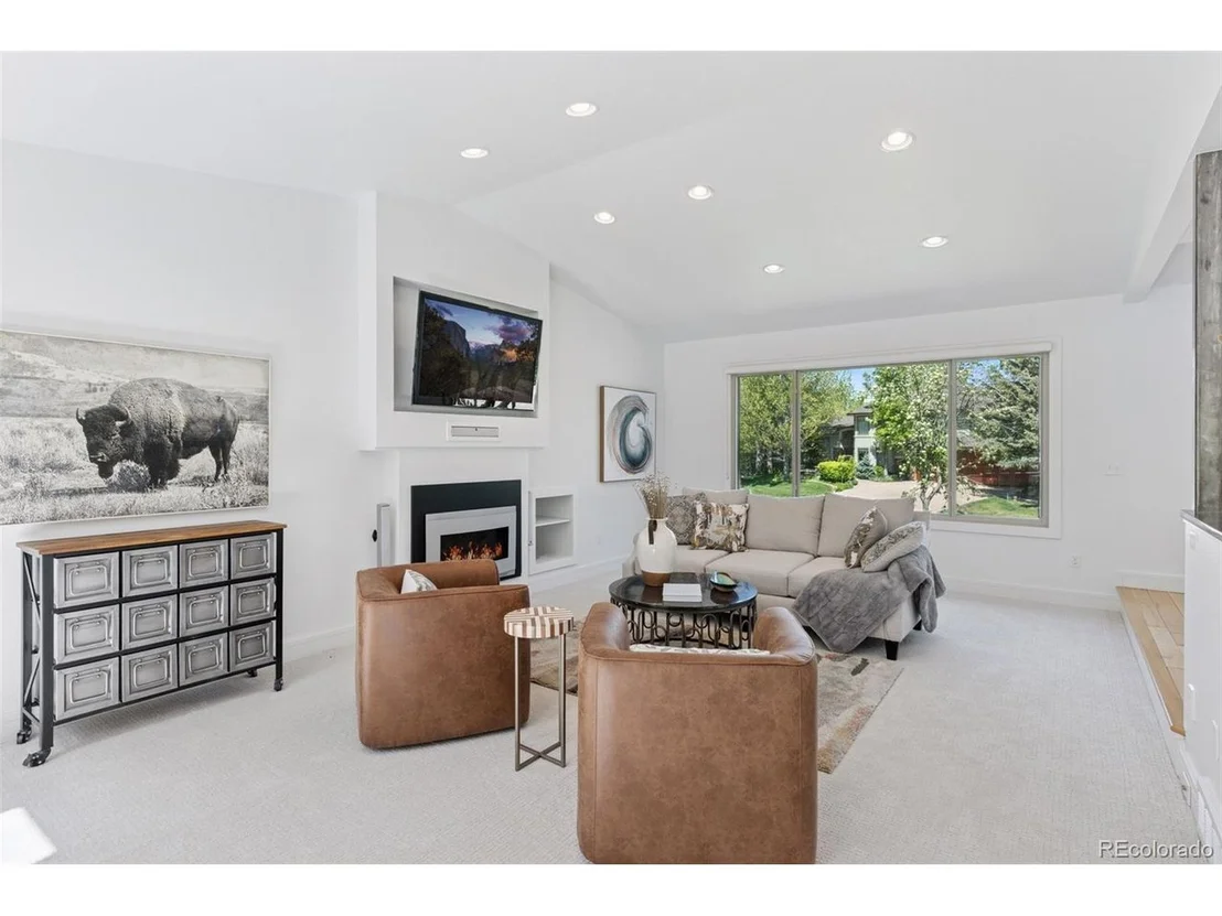 Photo of 6128 Songbird Cir