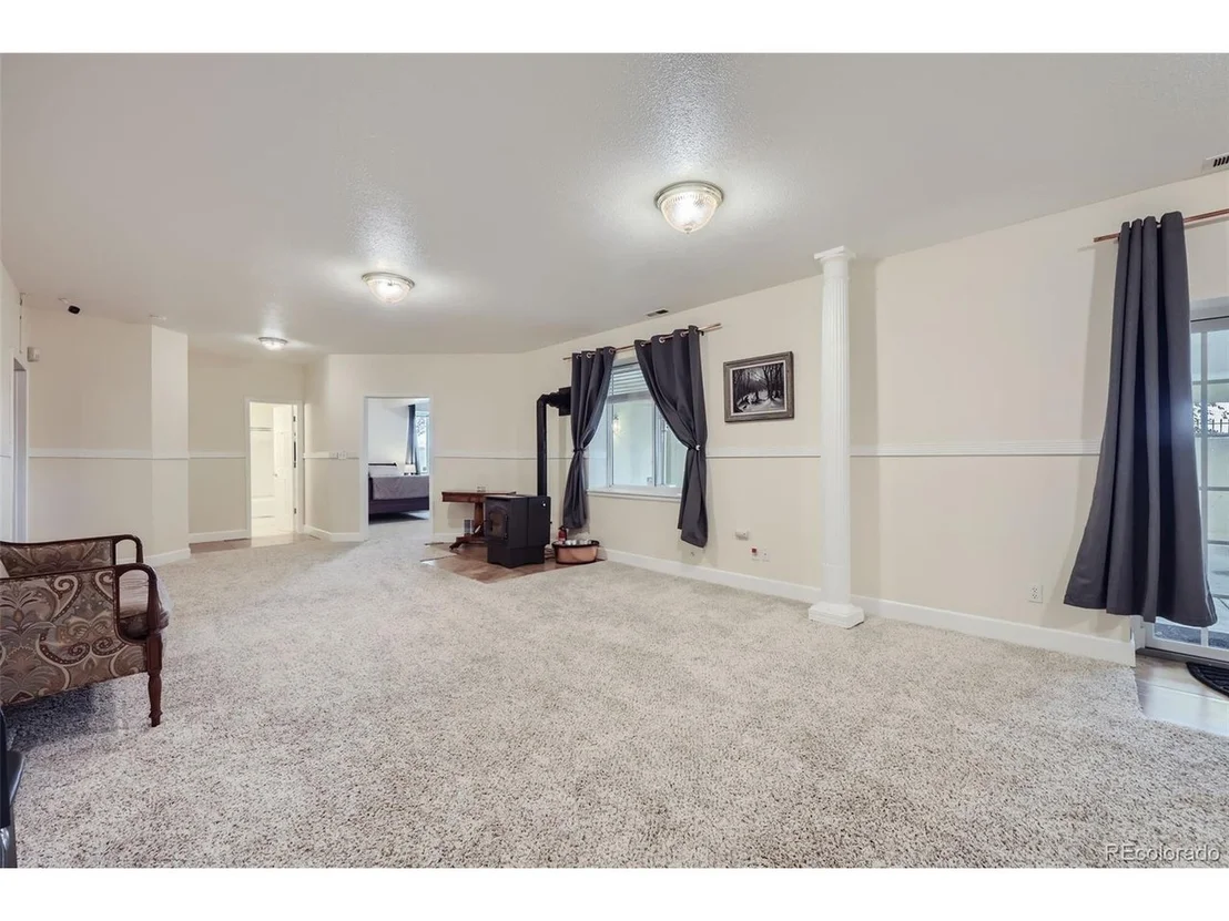 Photo of 12402 Lonesome Pine Trl