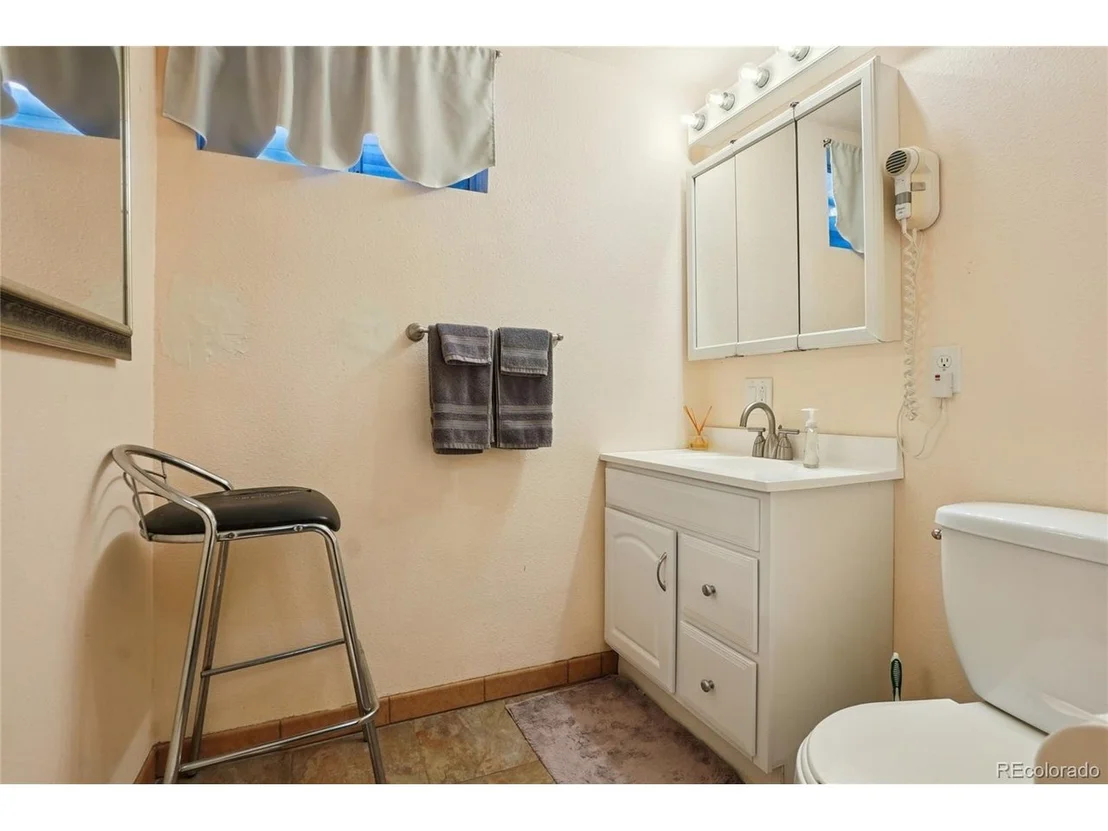 Photo of 53 MacGregor Road