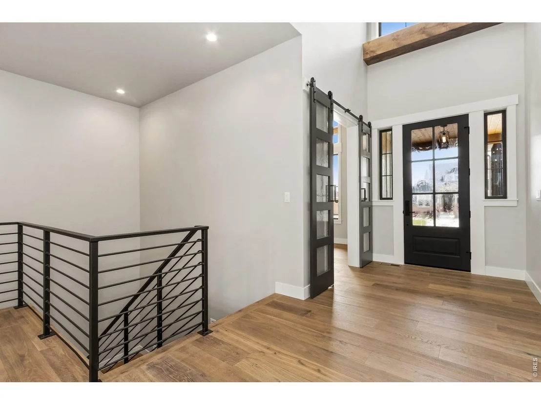 Photo of 6325 Sanctuary Dr