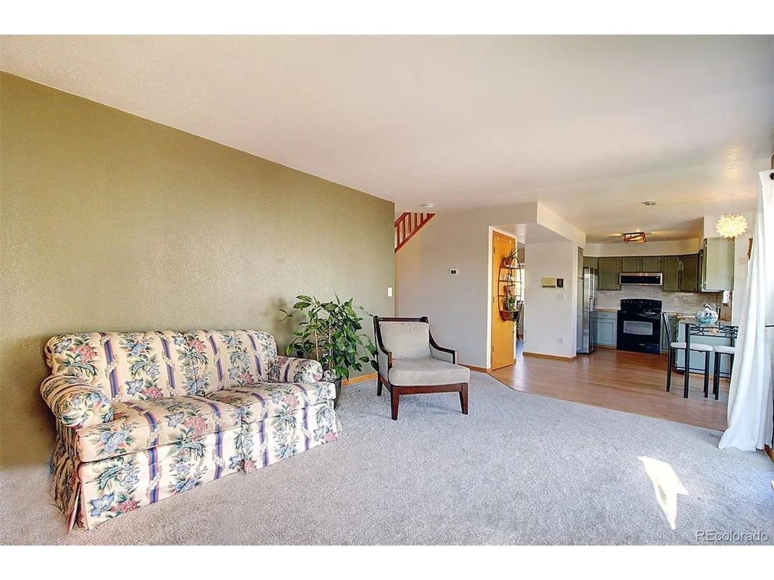 Photo of 312 Derry Dr