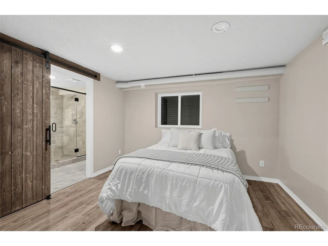 Photo of 35482 Welch Trl