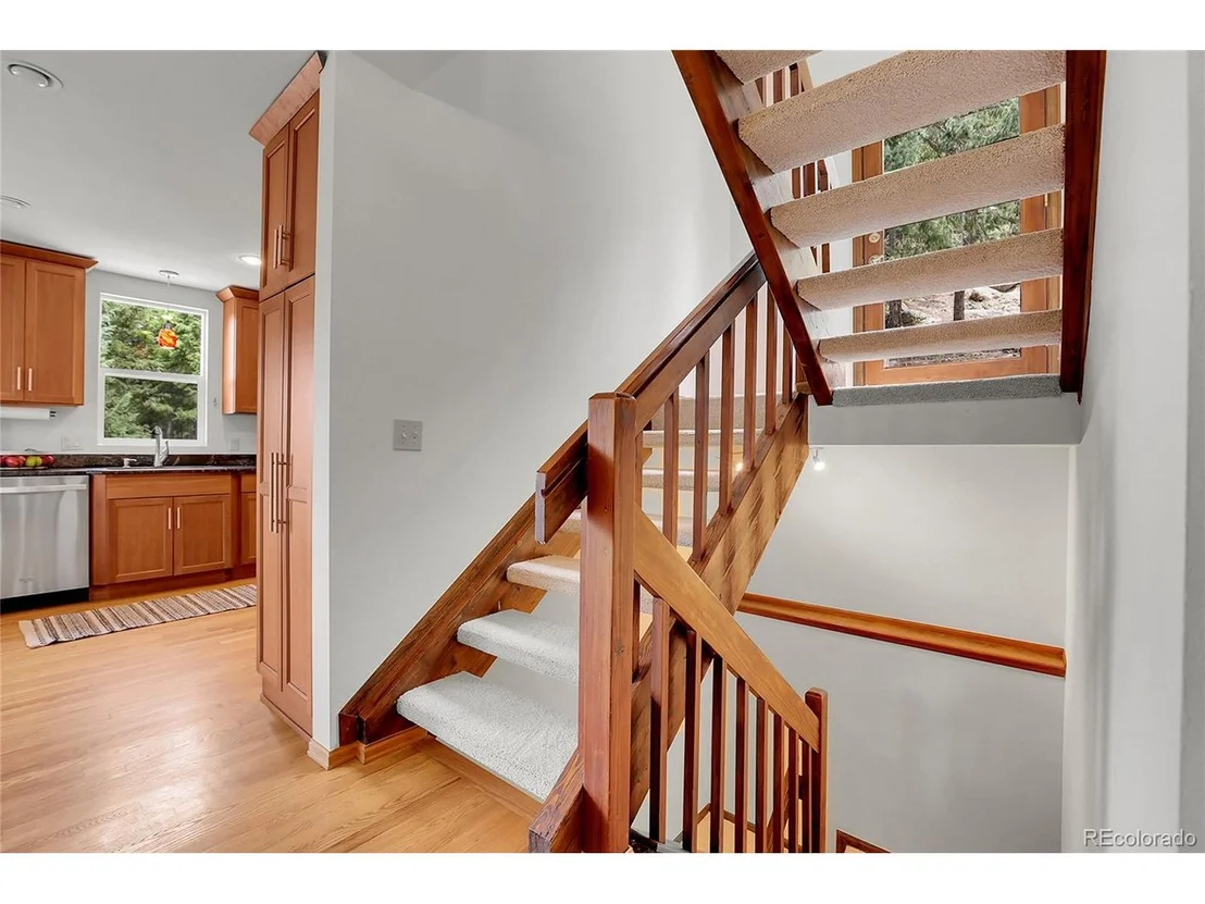 Photo of 6684 Olympus Dr