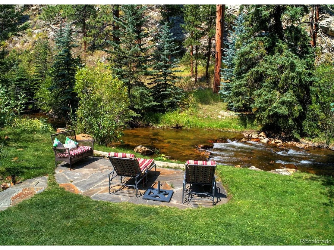 Photo of 34523 Upper Bear Creek Rd