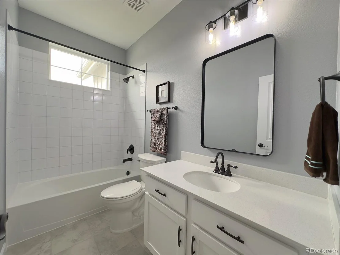 Photo of 1153 Elbridge Dr
