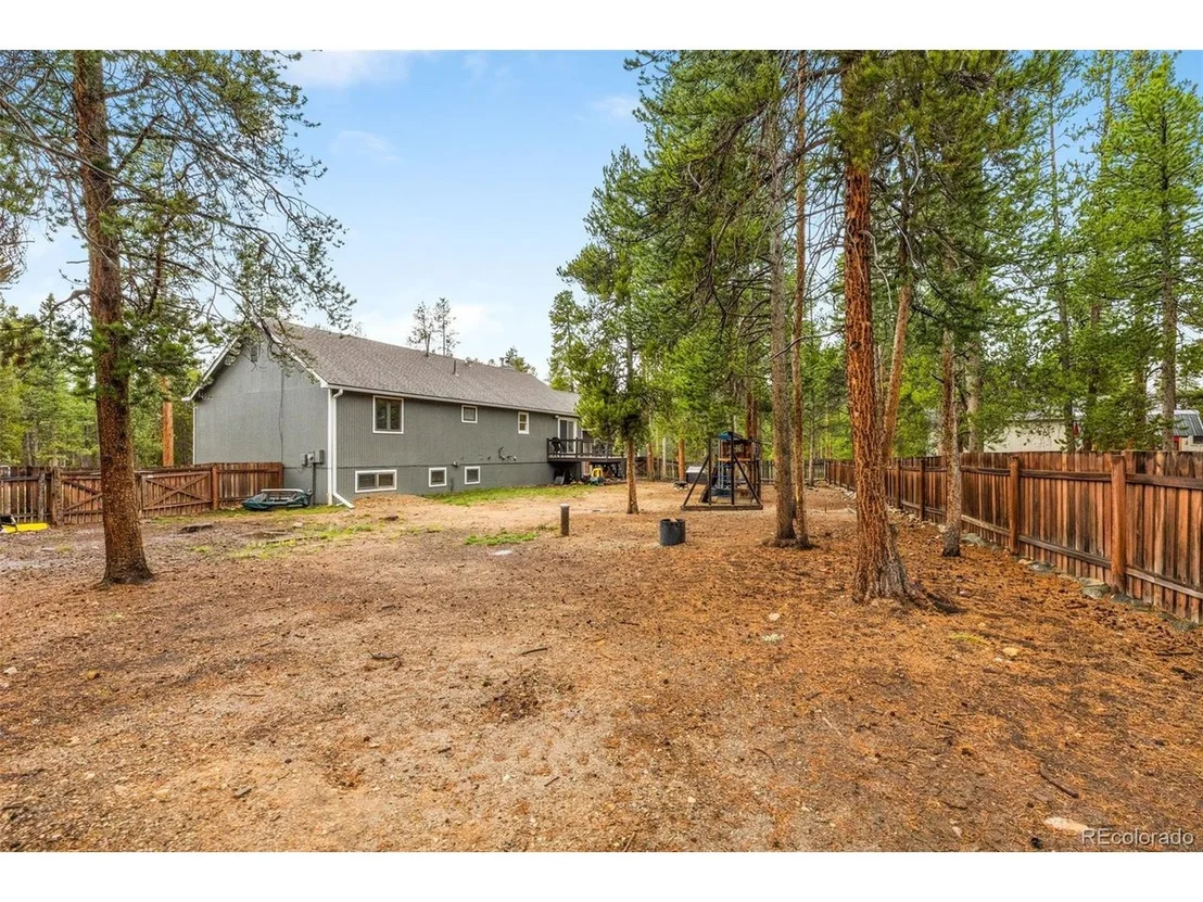 Photo of 356 Augusta Dr