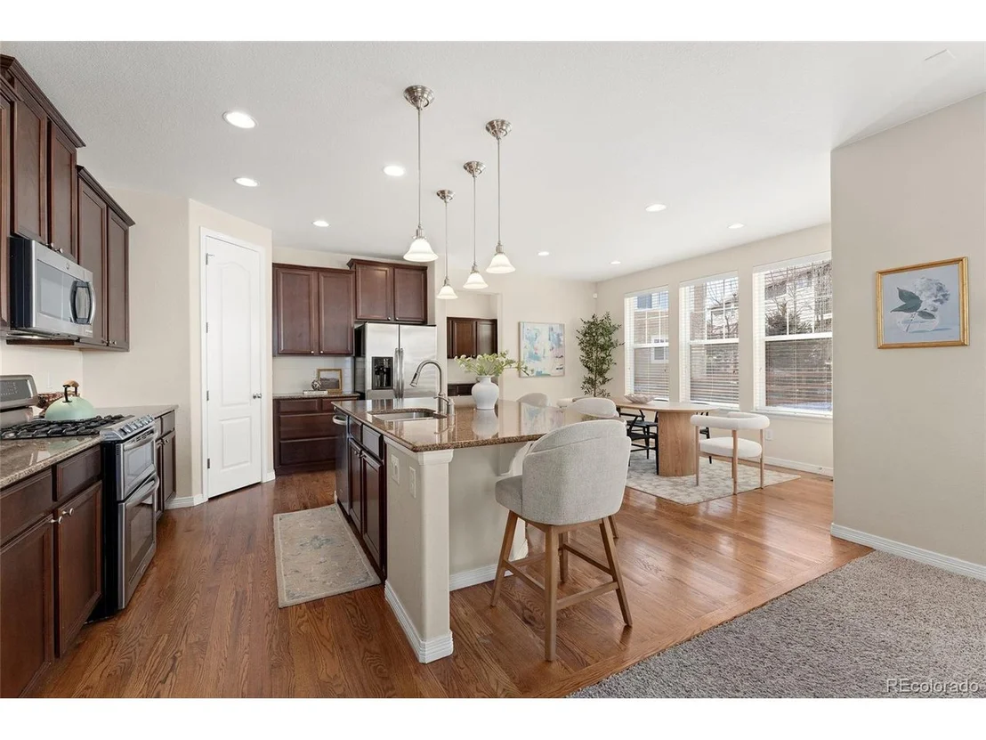 Photo of 23596 E Piccolo Dr