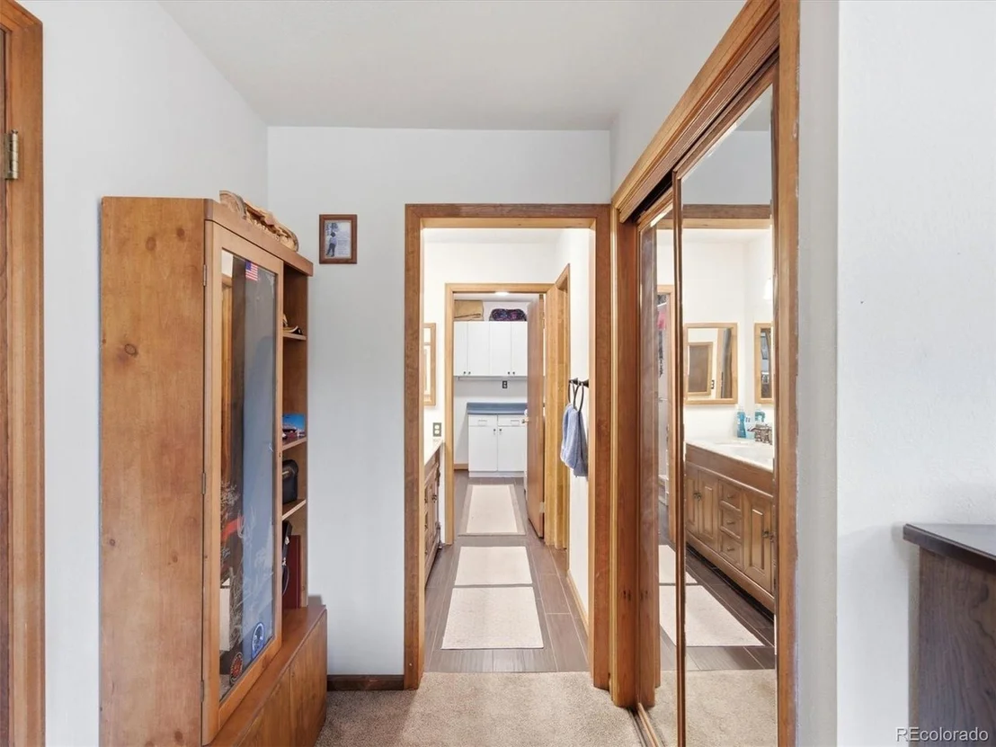 Photo of 46 Bay Ln
