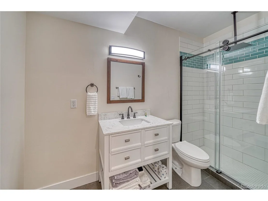 Photo of 1218 Silver Vault St