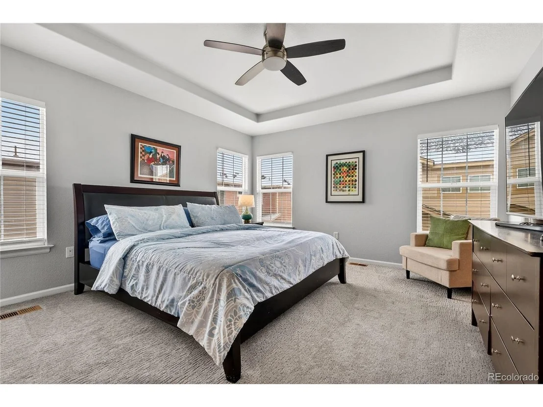Photo of 3997 Blue Pine Cir