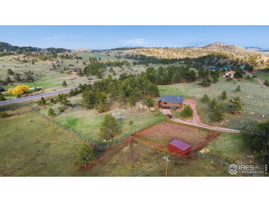 Photo of 344 Snowmass Dr