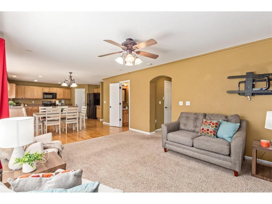 Photo of 13614 Plaster Cir