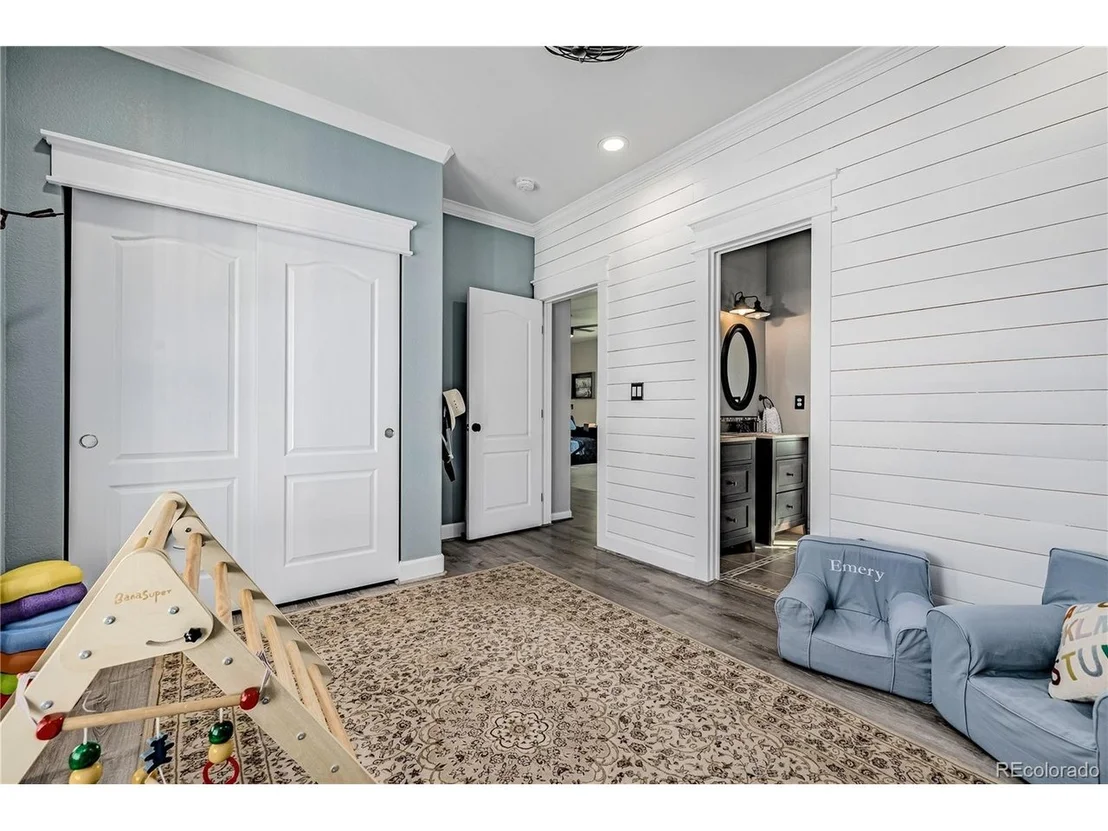Photo of 5106 Dvorak Cir