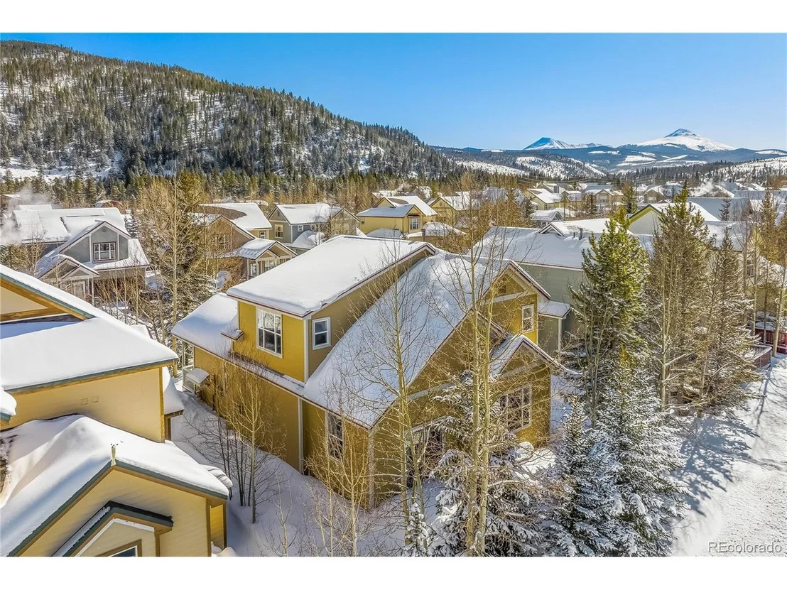 Photo of 73 Audrey Cir