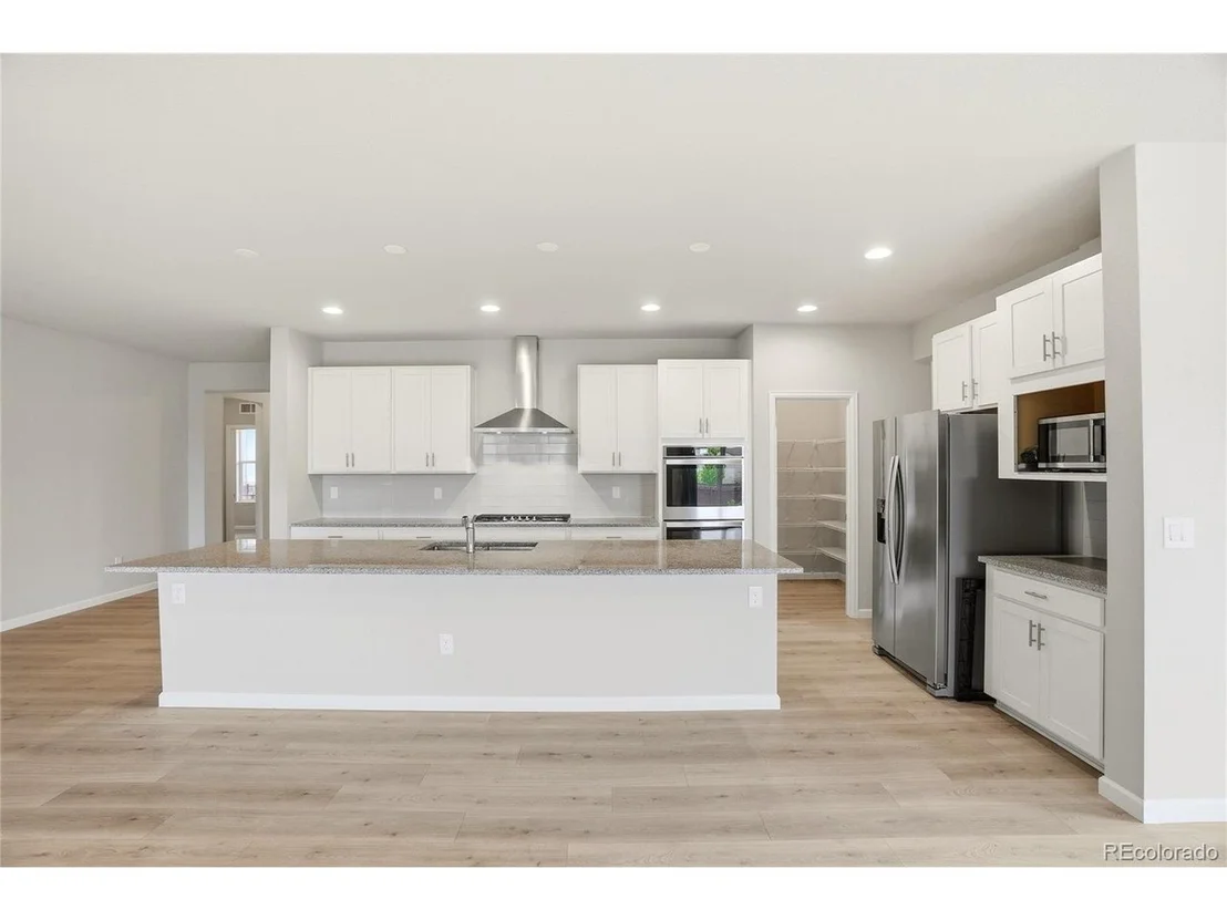 Photo of 1821 Thrive Dr