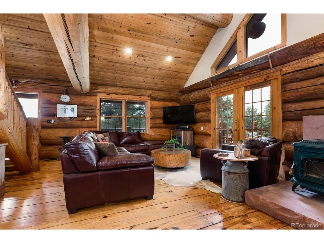 Photo of 54 Lynx Dr
