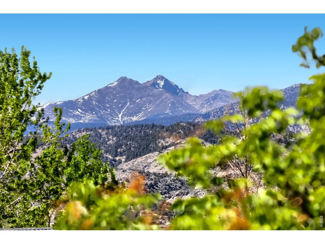 Photo of 122 Longs Peak Dr