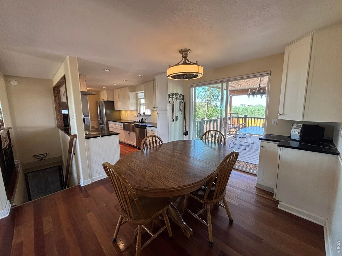 Photo of 15307 County Road 13