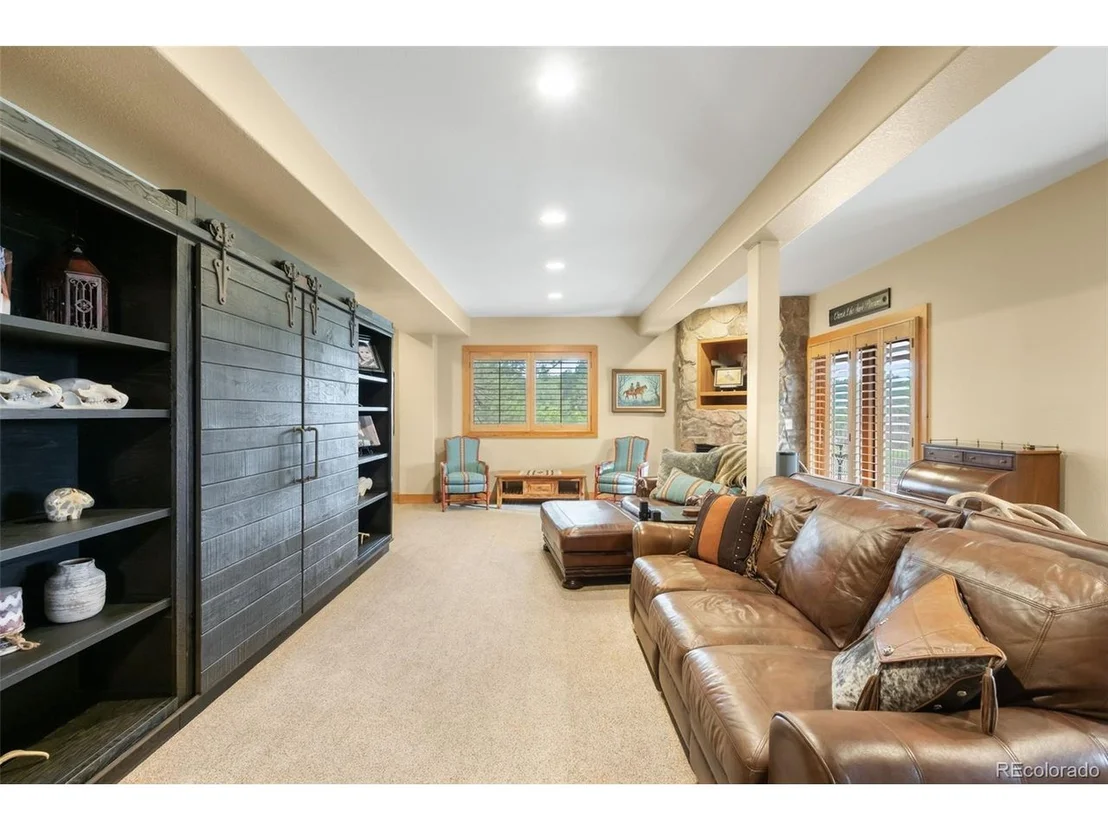 Photo of 7465 Kelty Trl