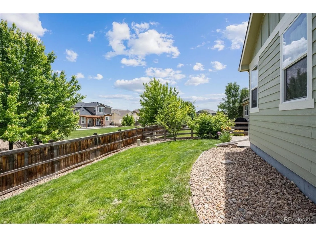 Photo of 9114 Ellis Way