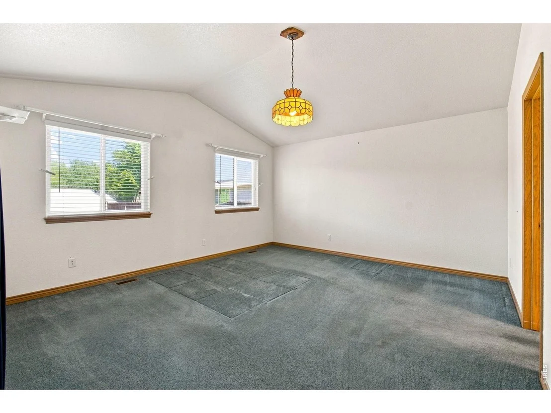 Photo of 2636 Pheasant Dr