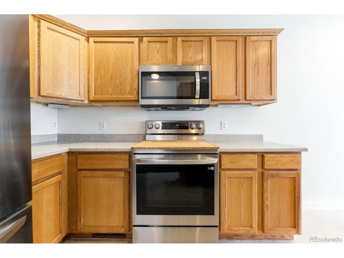 Photo of Unit 1102 at 8976 Fox Dr