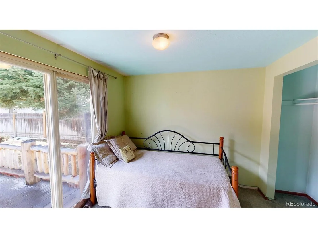 Photo of 452 Cascade Cir