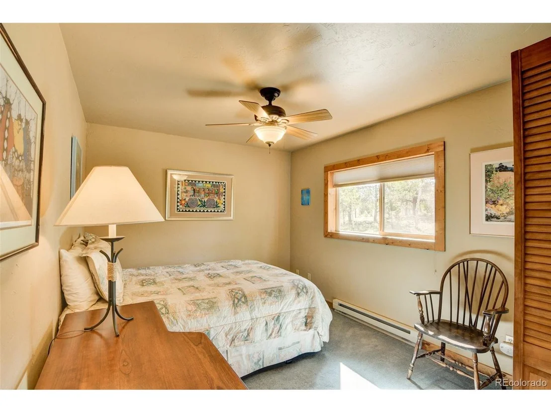 Photo of 3296 Singletree Rd