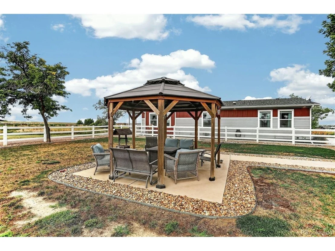 Photo of 2739 County Road 29
