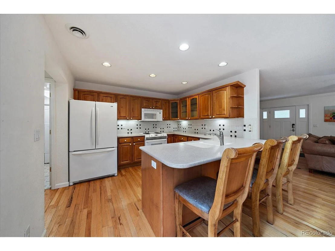 Photo of 3568 County Road 60