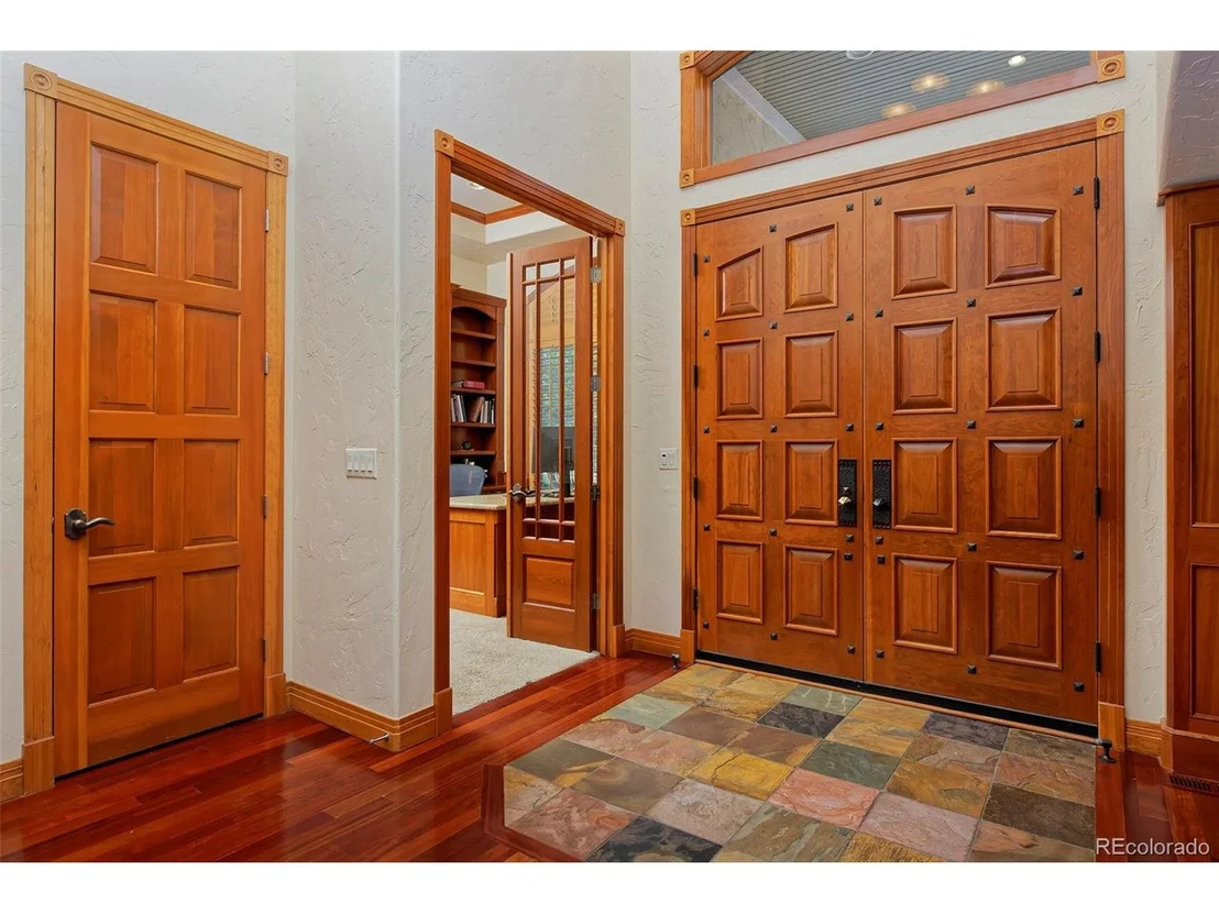 Photo of 2811 Ranch Reserve Ln