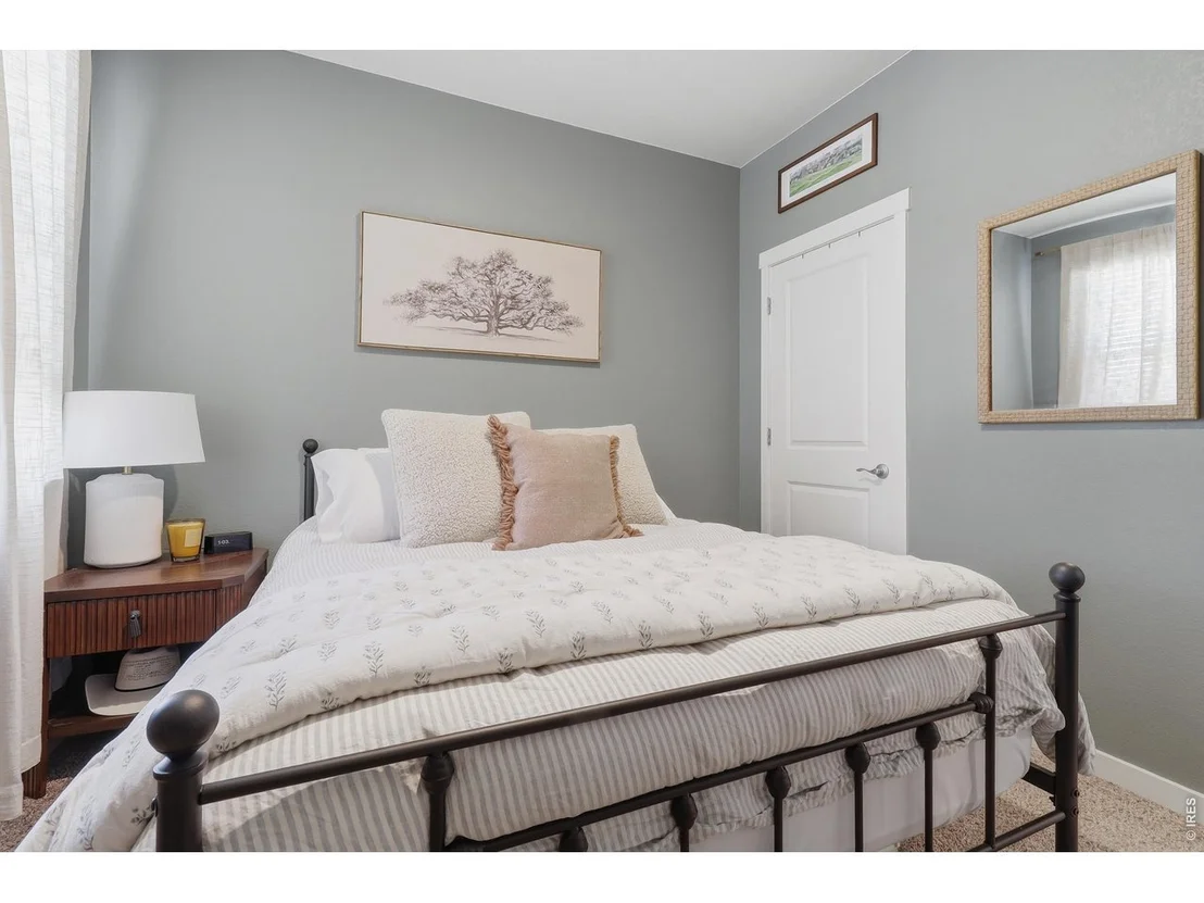 Photo of 1911 Raindrop Dr
