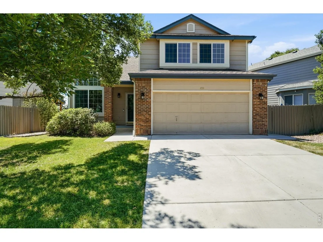 Photo of 478 Eaton Cir