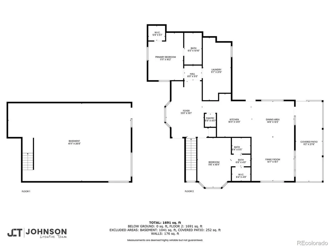 Photo of 34586 Morgan Trl