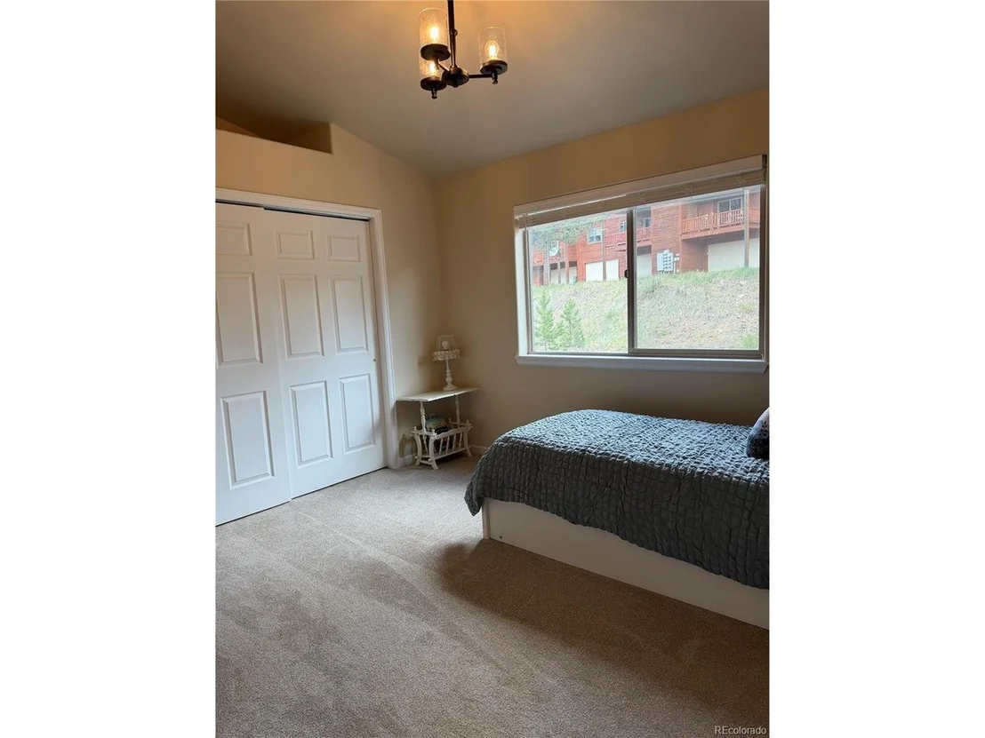 Photo of Unit E at 303 Virginia Rd