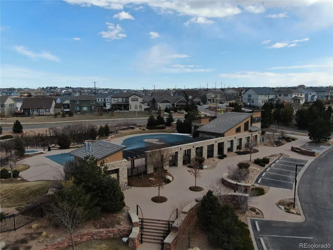 Photo of 5058 Basalt Ridge Cir