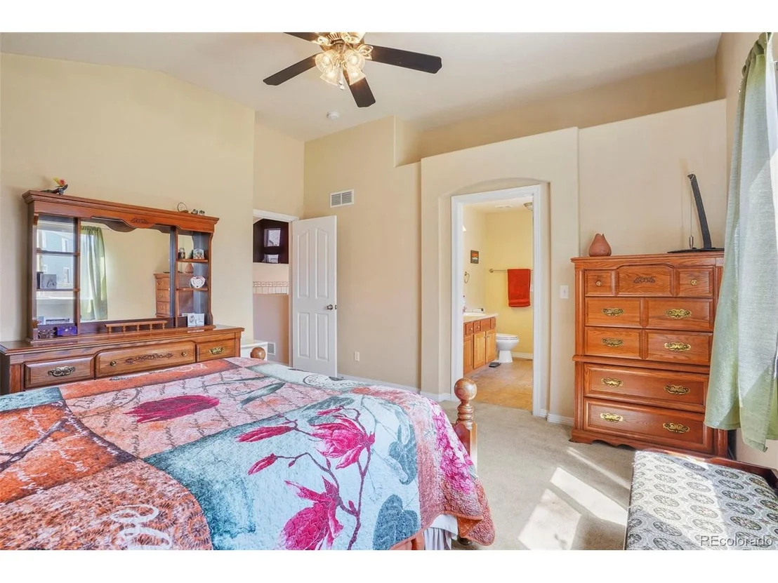 Photo of 152 Blue Stem St