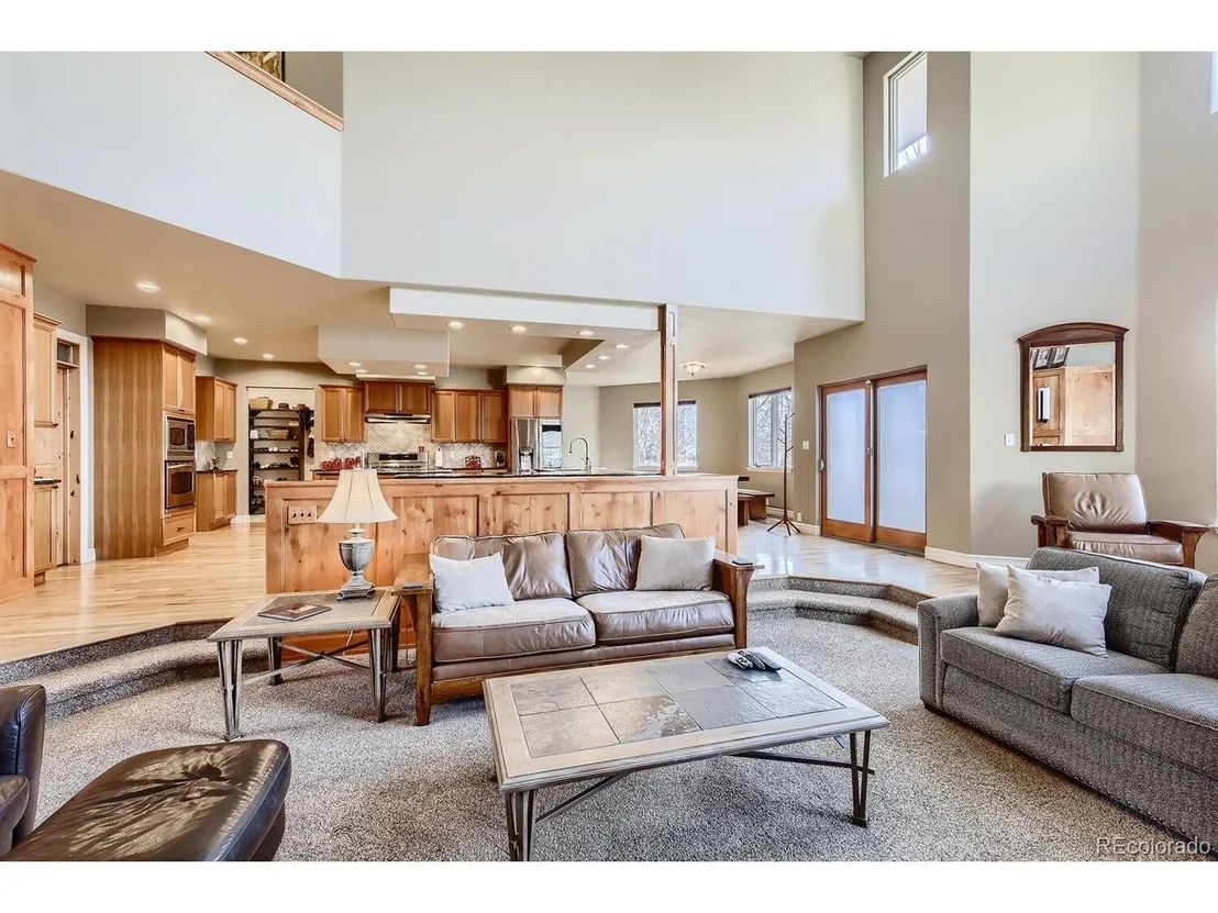 Photo of 2120 Jade Way
