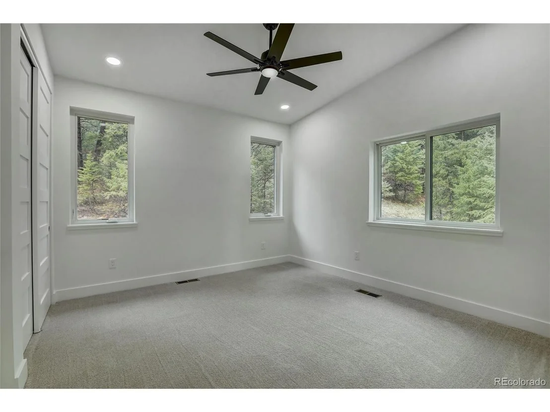 Photo of 8213 Stags Leap Trl