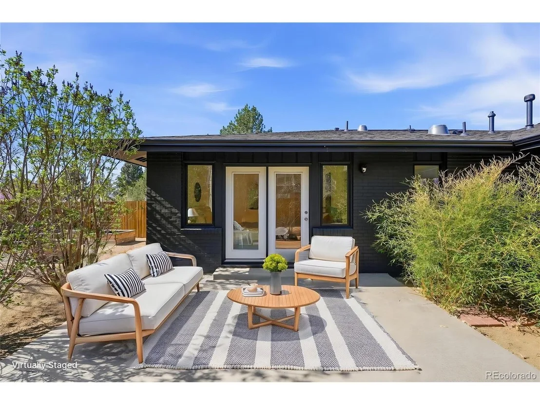 Photo of 7013 Roaring Fork Trl