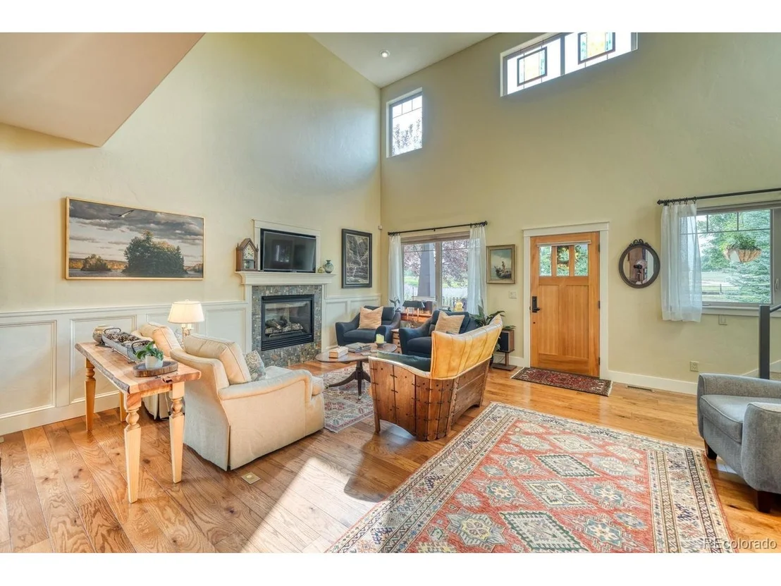 Photo of 309 Grant St