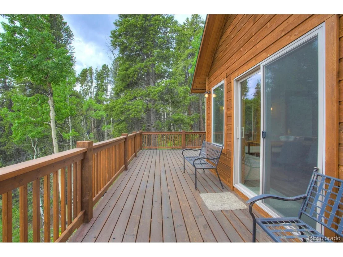 Photo of 1002 Venture Rd