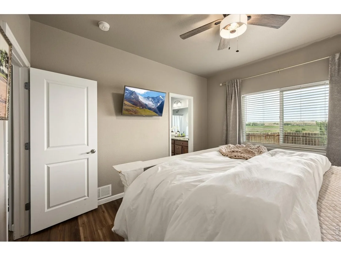 Photo of 1933 Sunset Cir