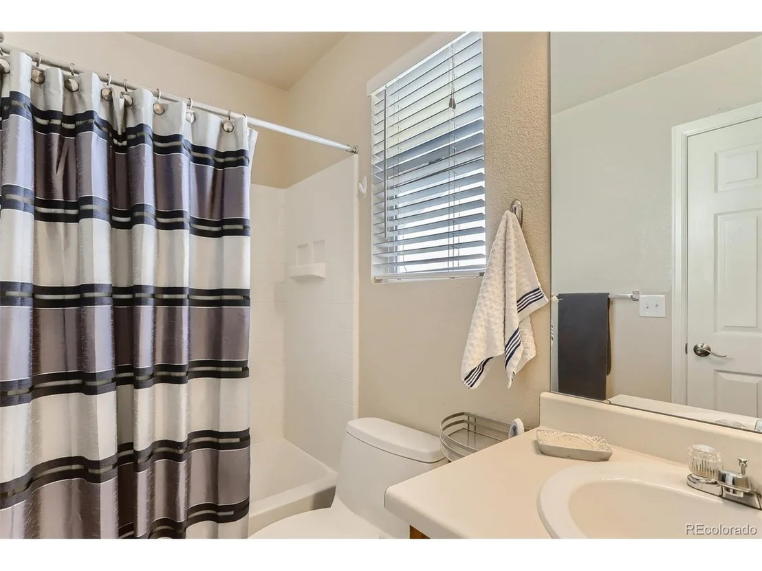 Photo of 10441 Forester Pl