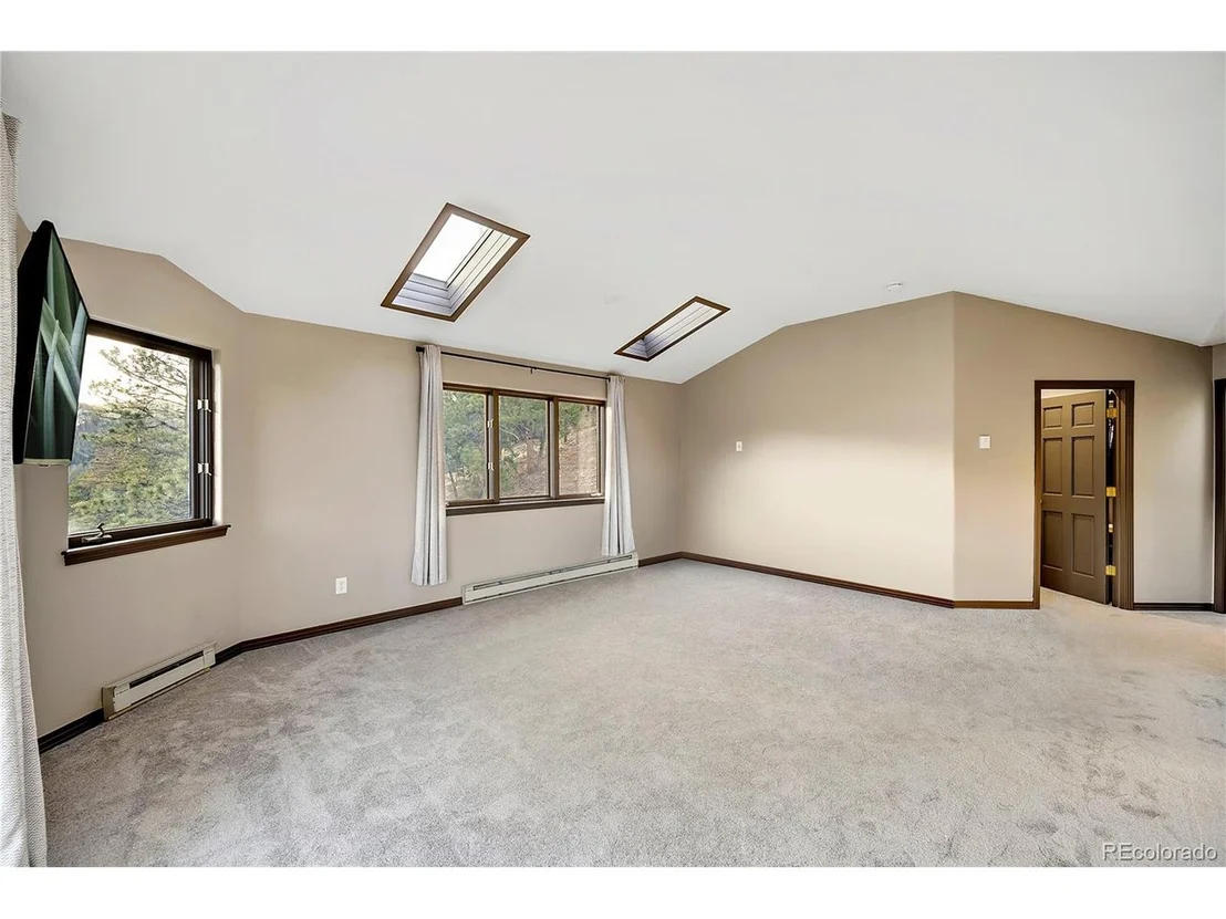 Photo of 7290 Timber Trail Rd
