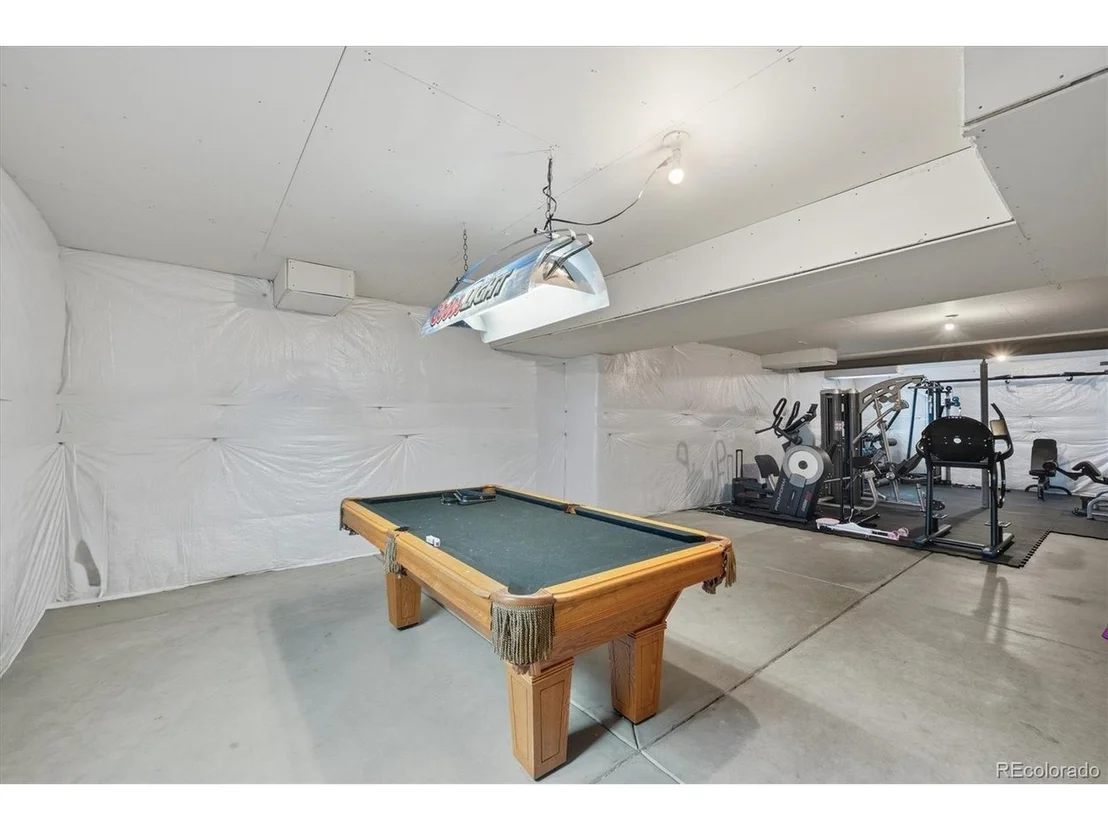 Photo of 23199 E Narrowleaf Dr
