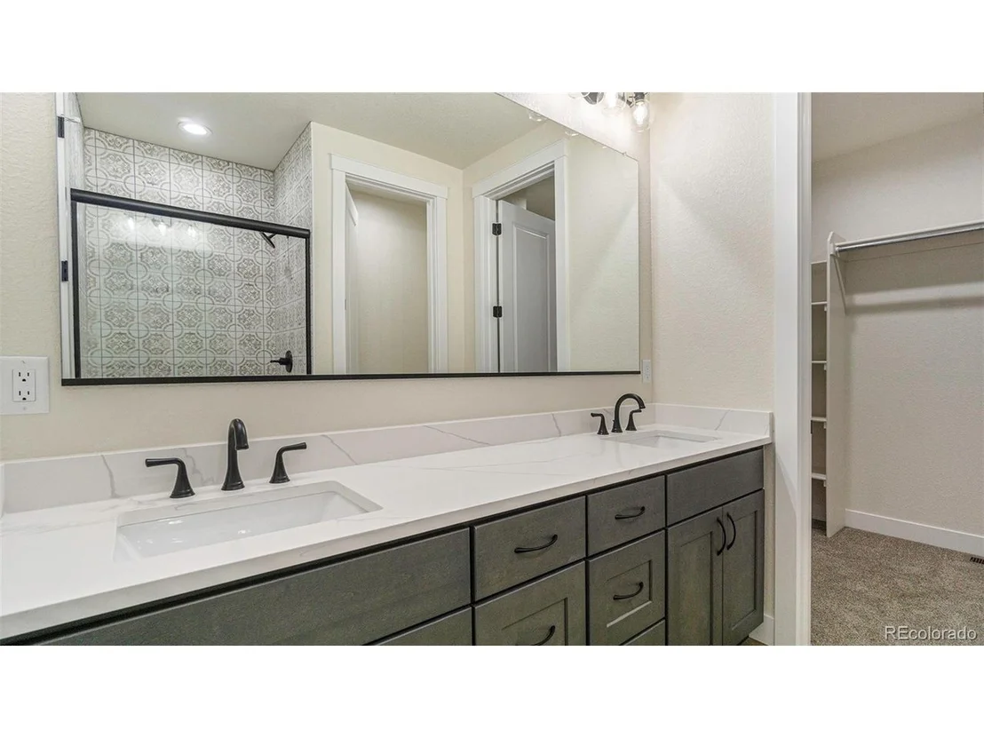 Photo of 120 Seventh Ave