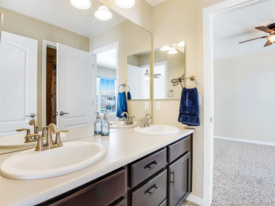 Photo of 9447 Iron Mountain Way