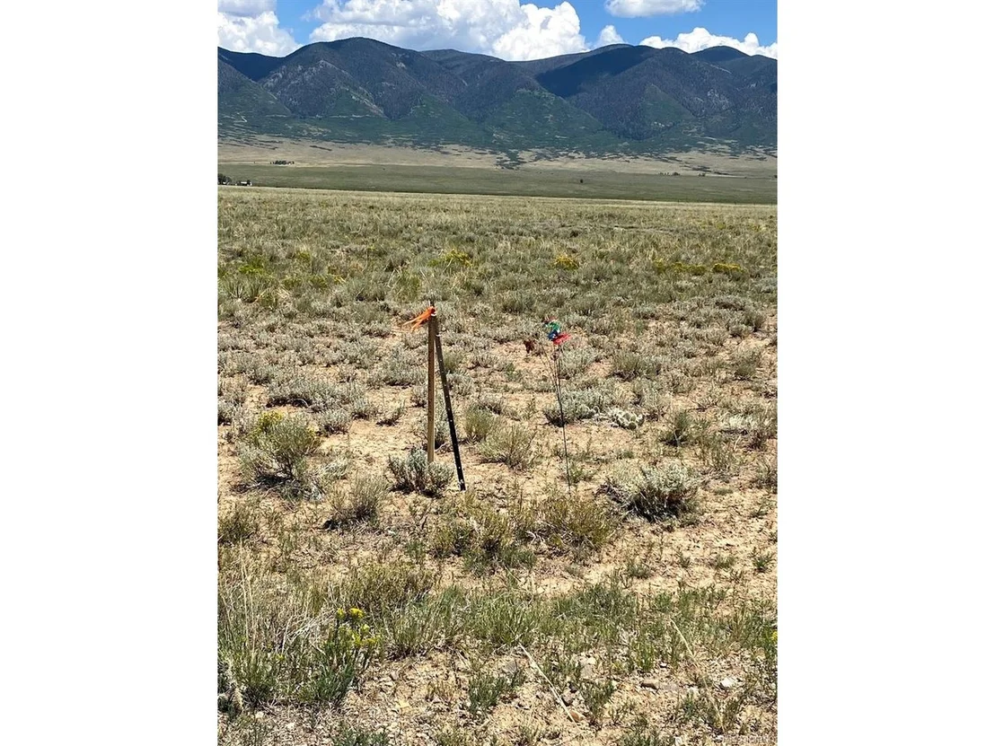 Photo of 33338 County Road 58ee