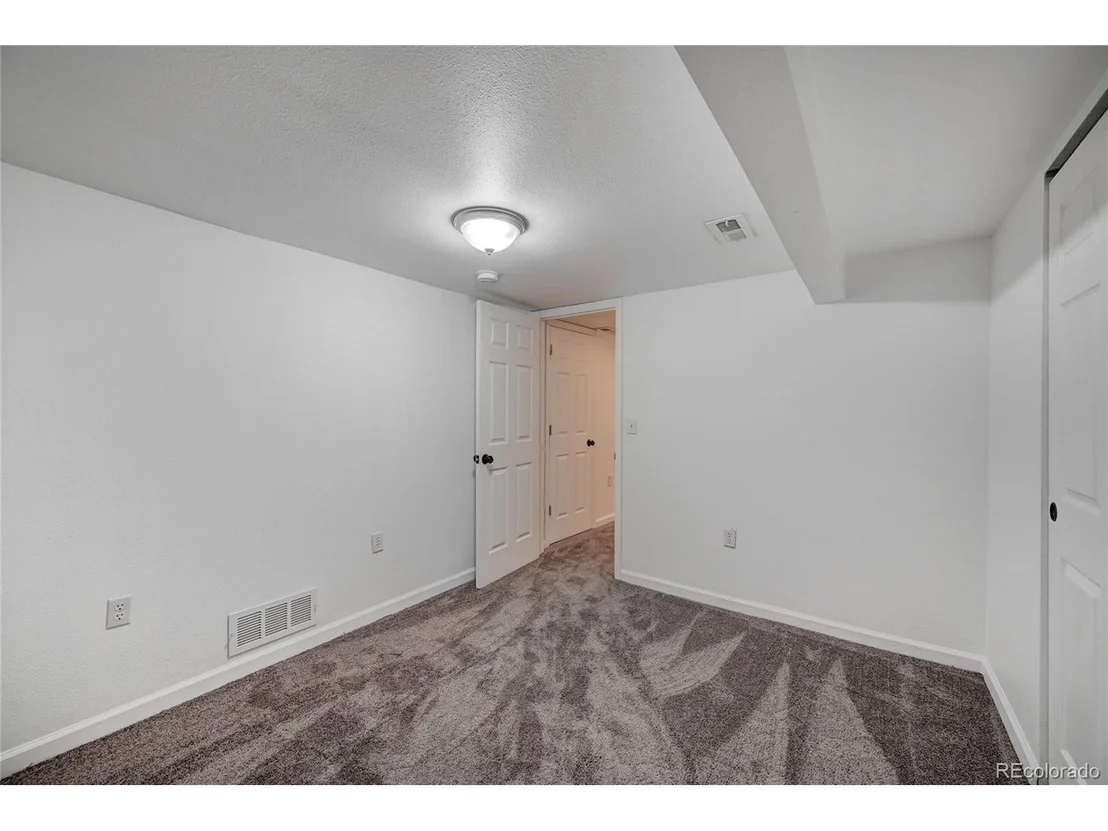 Photo of 3010 Locust St